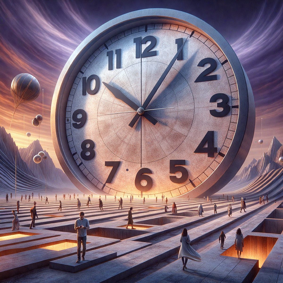 ff05a049-ee1d-4caf-a3e3-b7e648b18483-11970 - a-gigantic-clock-with-people-walking-around-its-numbe_250704173605_00001.png